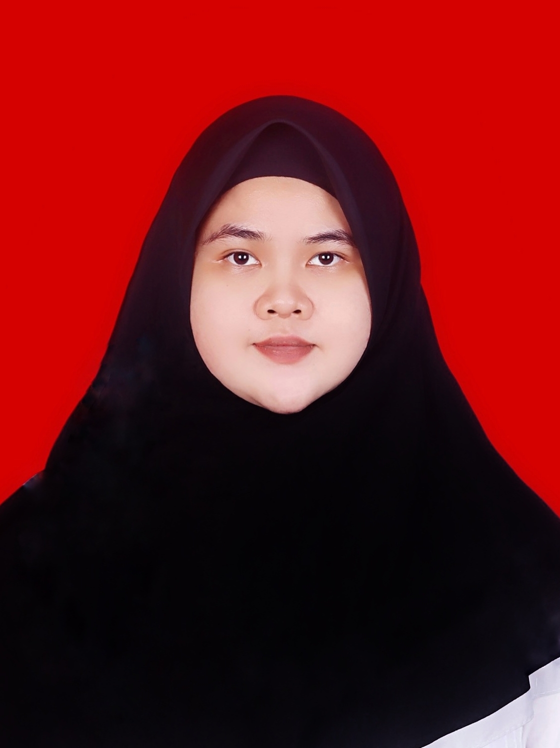 FEBRIANI BAIDA, S.Kep., Ns